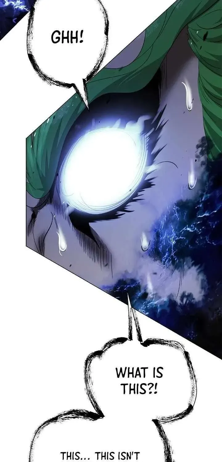Chapter 282 — page 78