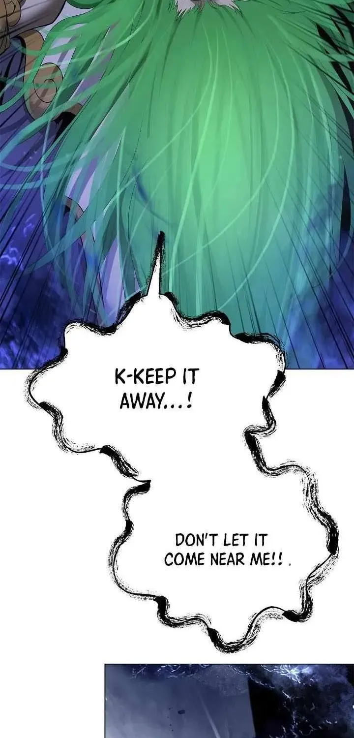 Chapter 282 — page 80