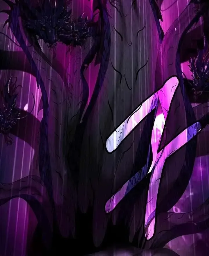 Chapter 282 — page 82