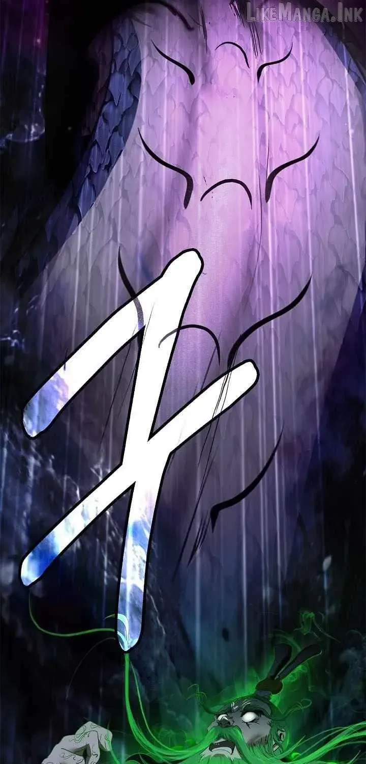 Chapter 282 — page 83