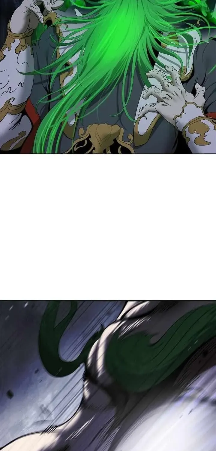Chapter 282 — page 84