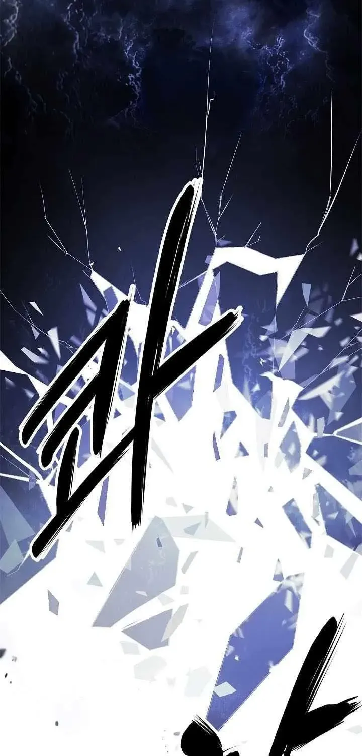 Chapter 282 — page 88