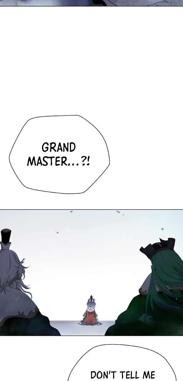 Chapter 282 — page 94