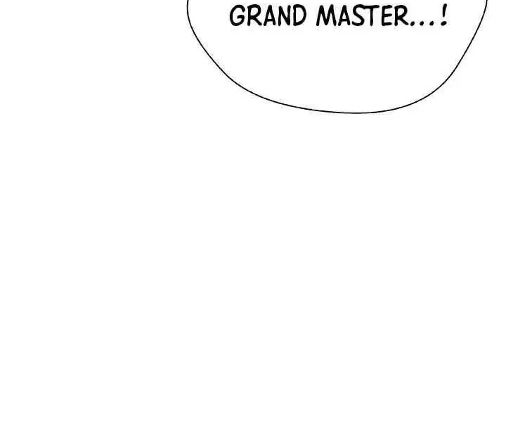Chapter 282 — page 95