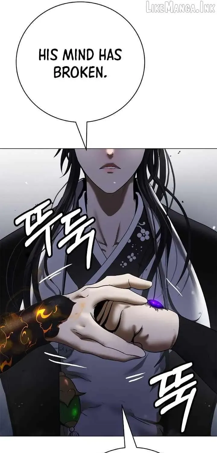 Chapter 282 — page 96