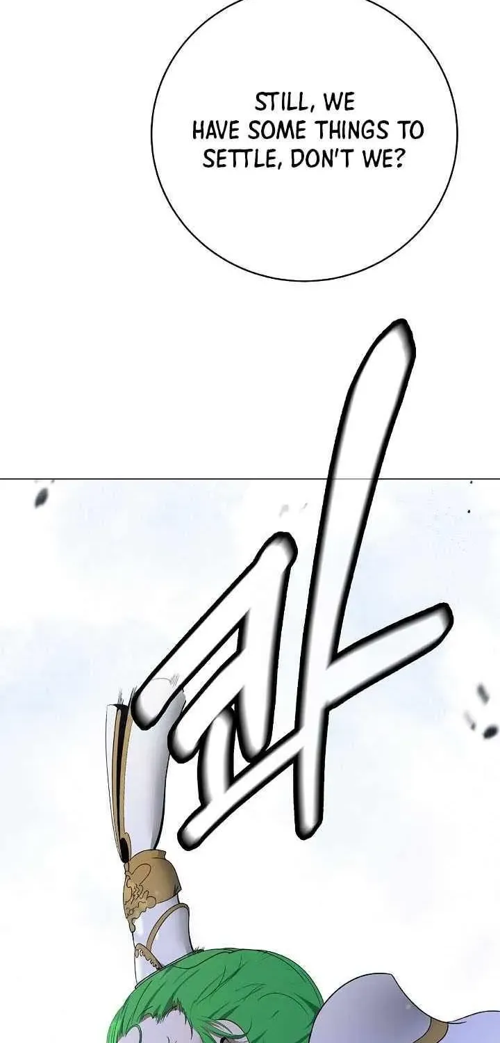 Chapter 282 — page 97