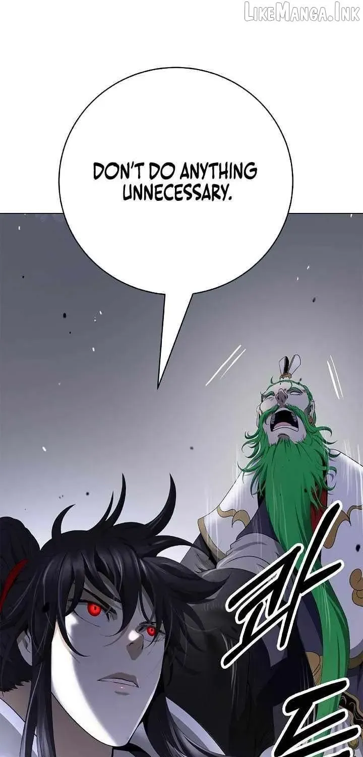 Chapter 283 — page 10