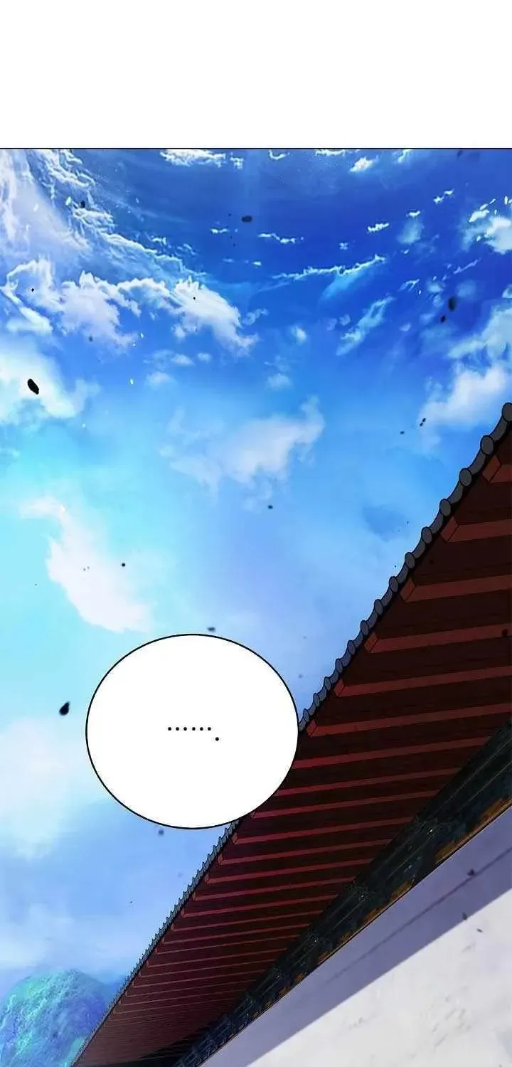 Chapter 283 — page 102