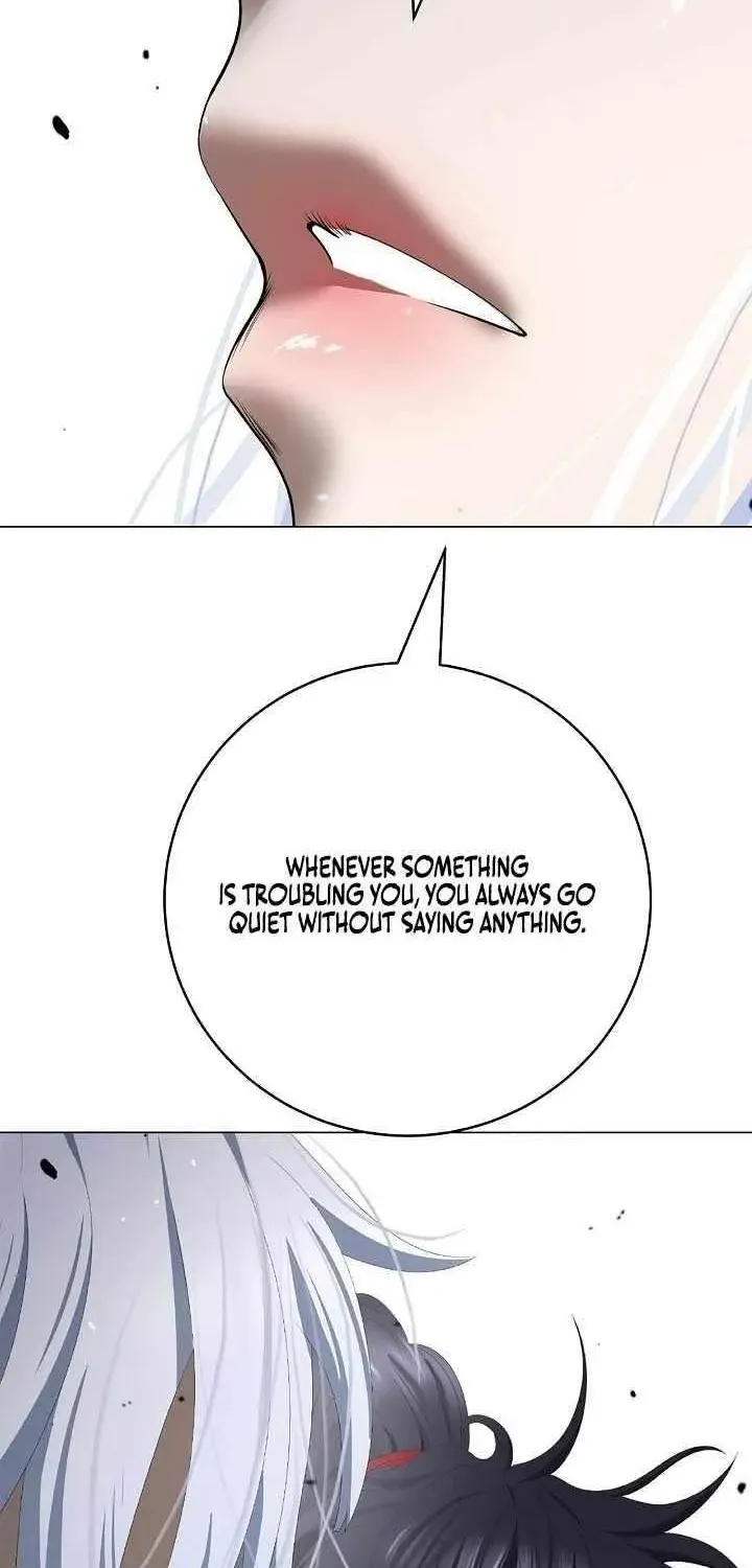 Chapter 283 — page 104