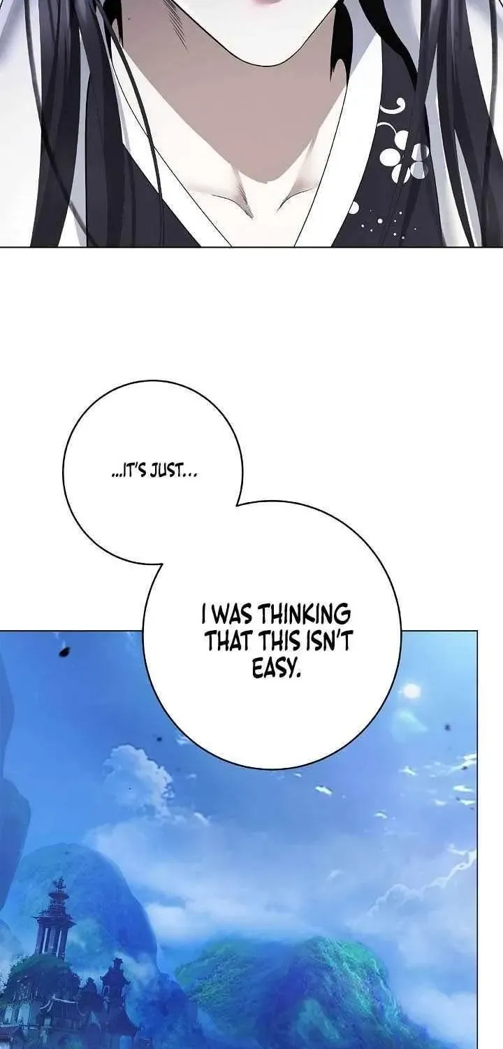 Chapter 283 — page 107