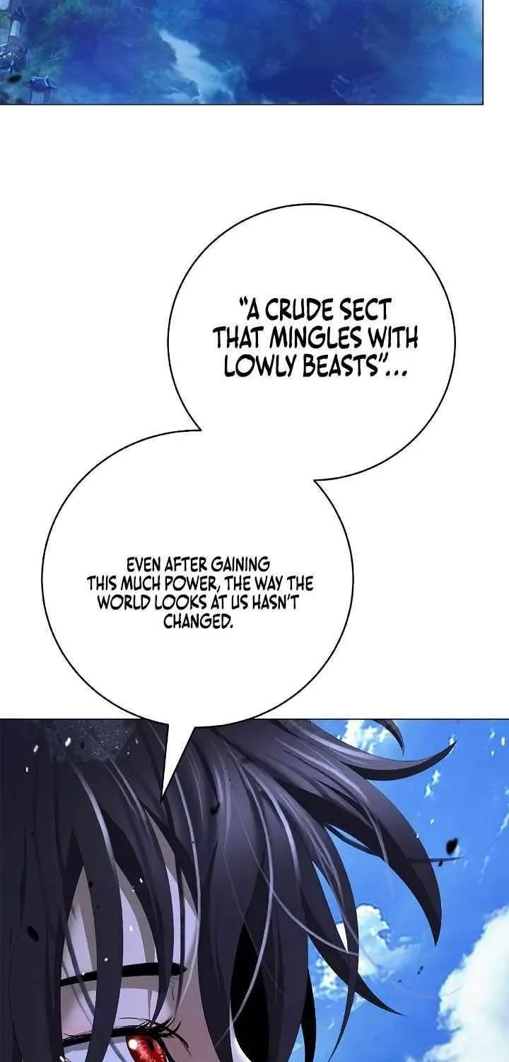 Chapter 283 — page 108