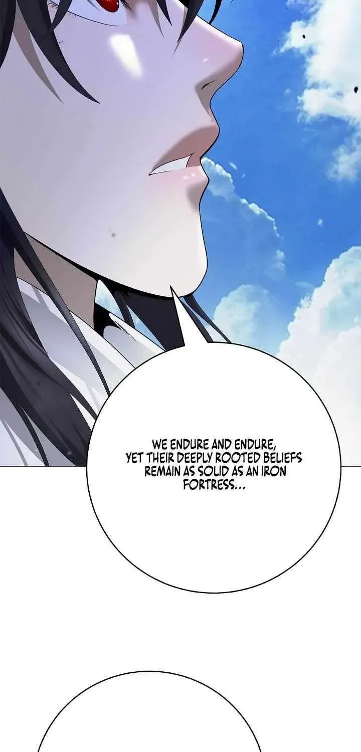 Chapter 283 — page 109