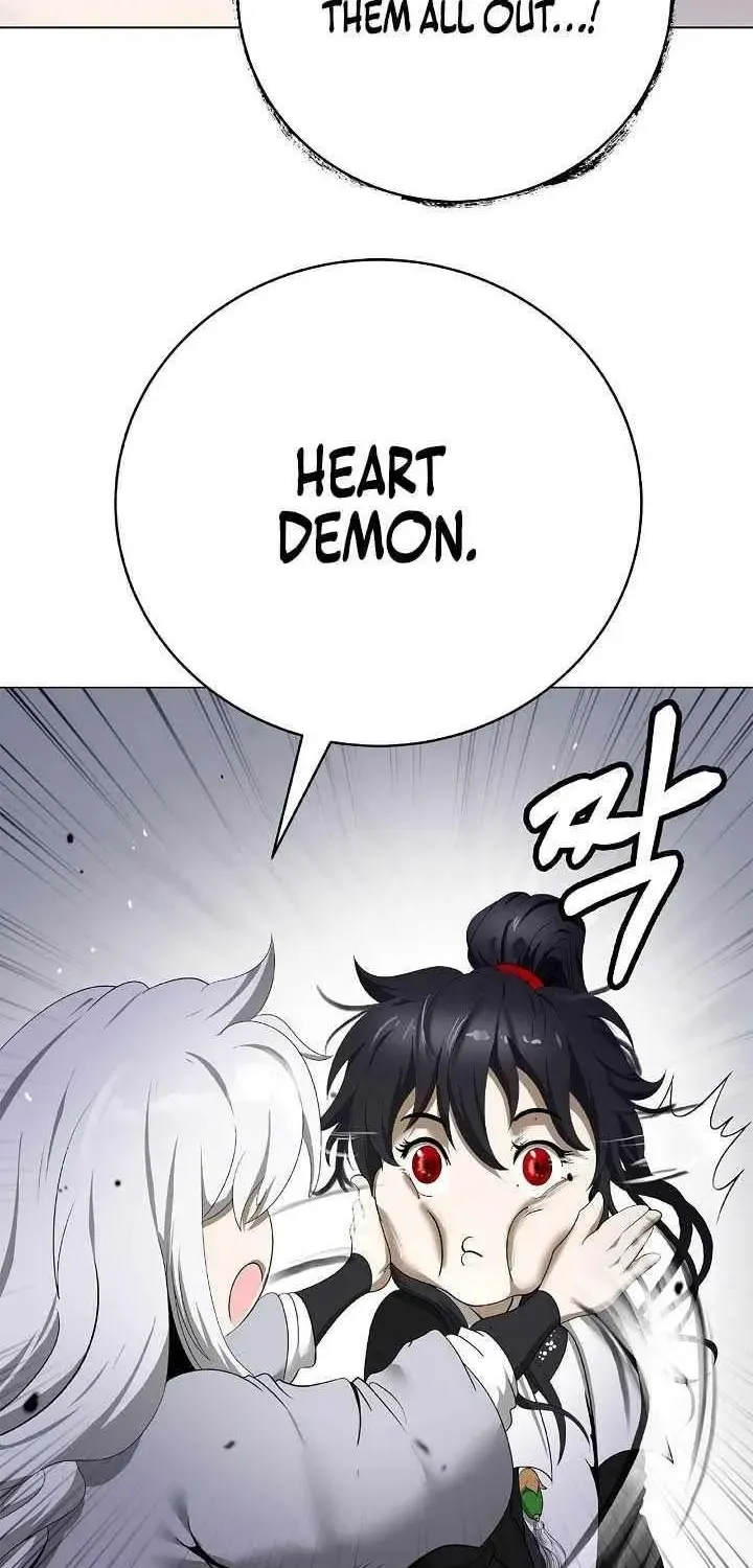 Chapter 283 — page 111