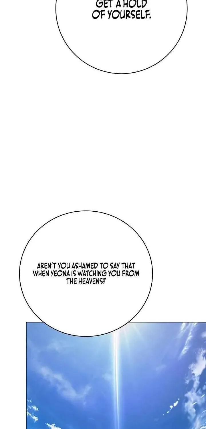 Chapter 283 — page 114