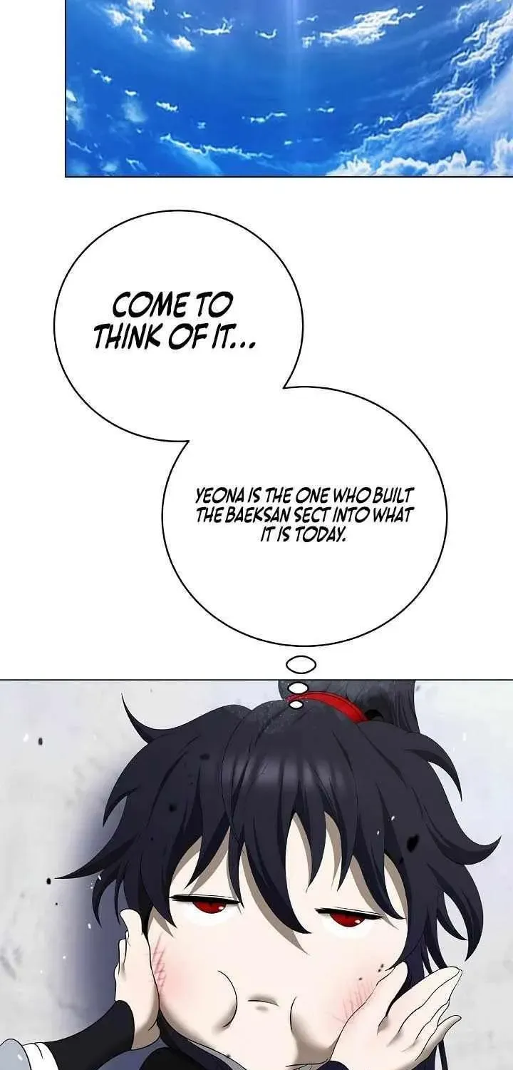 Chapter 283 — page 115