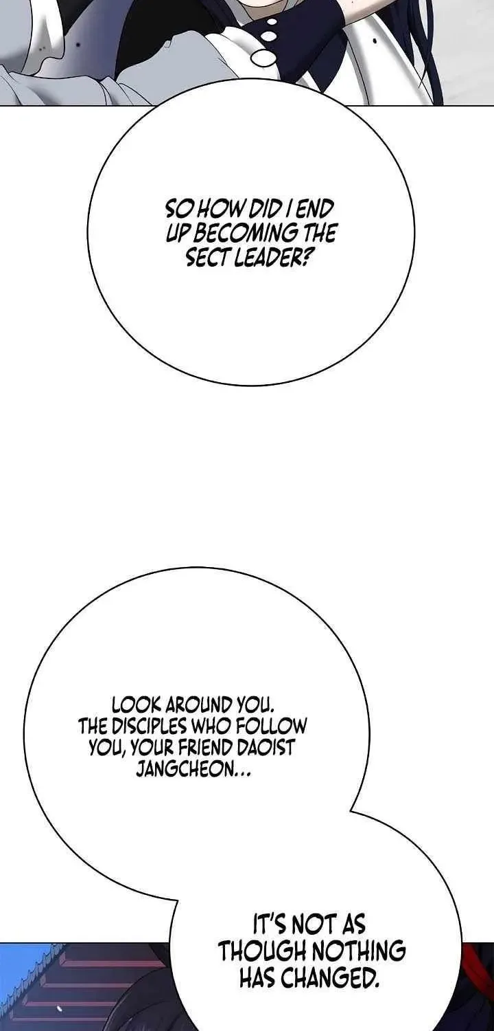Chapter 283 — page 116