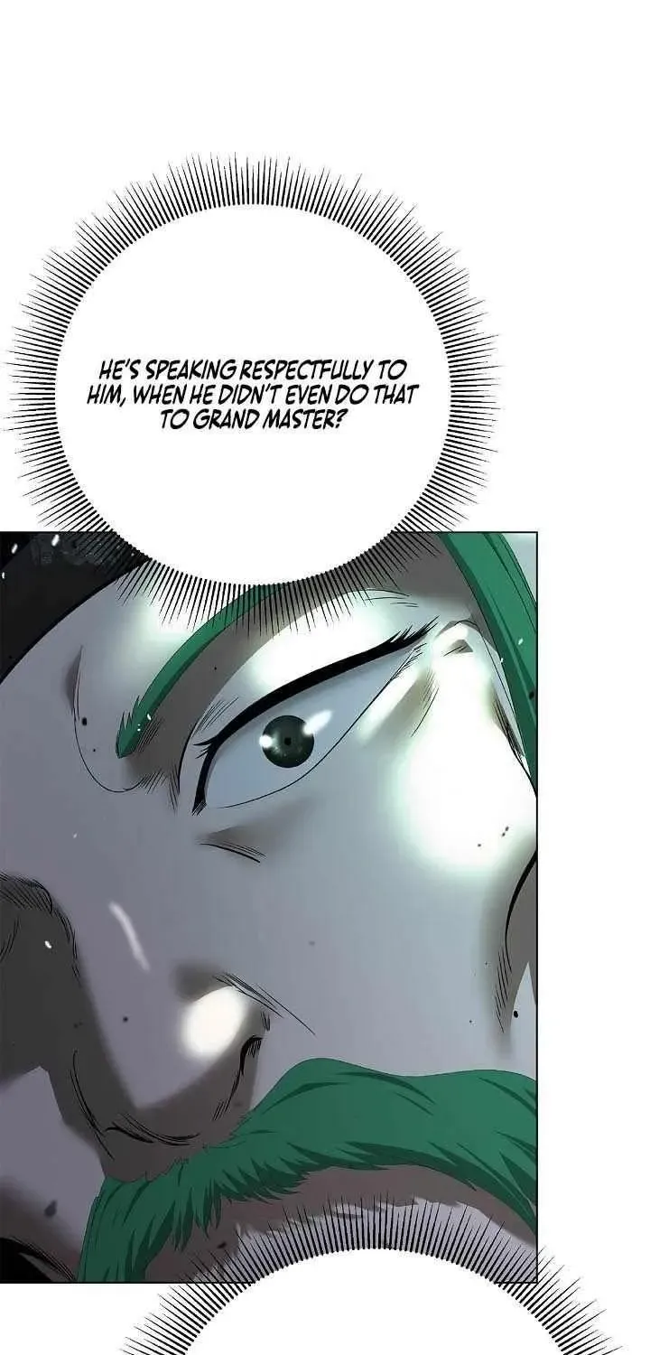 Chapter 283 — page 12
