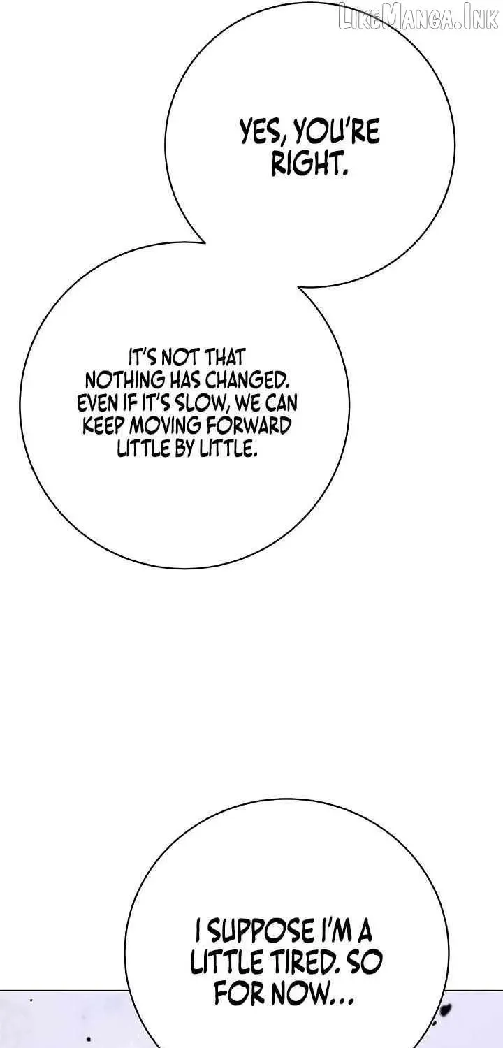 Chapter 283 — page 120