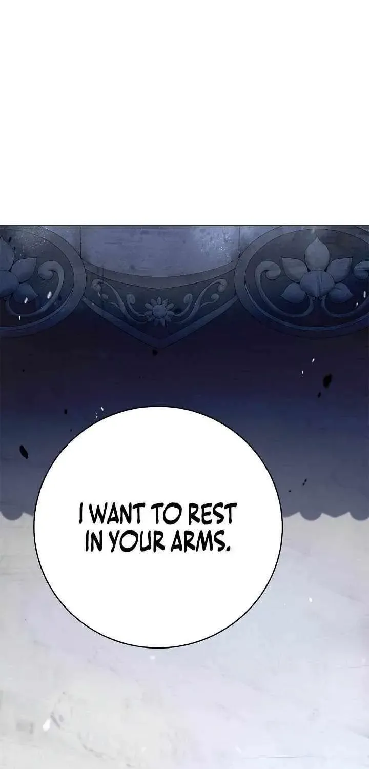 Chapter 283 — page 122