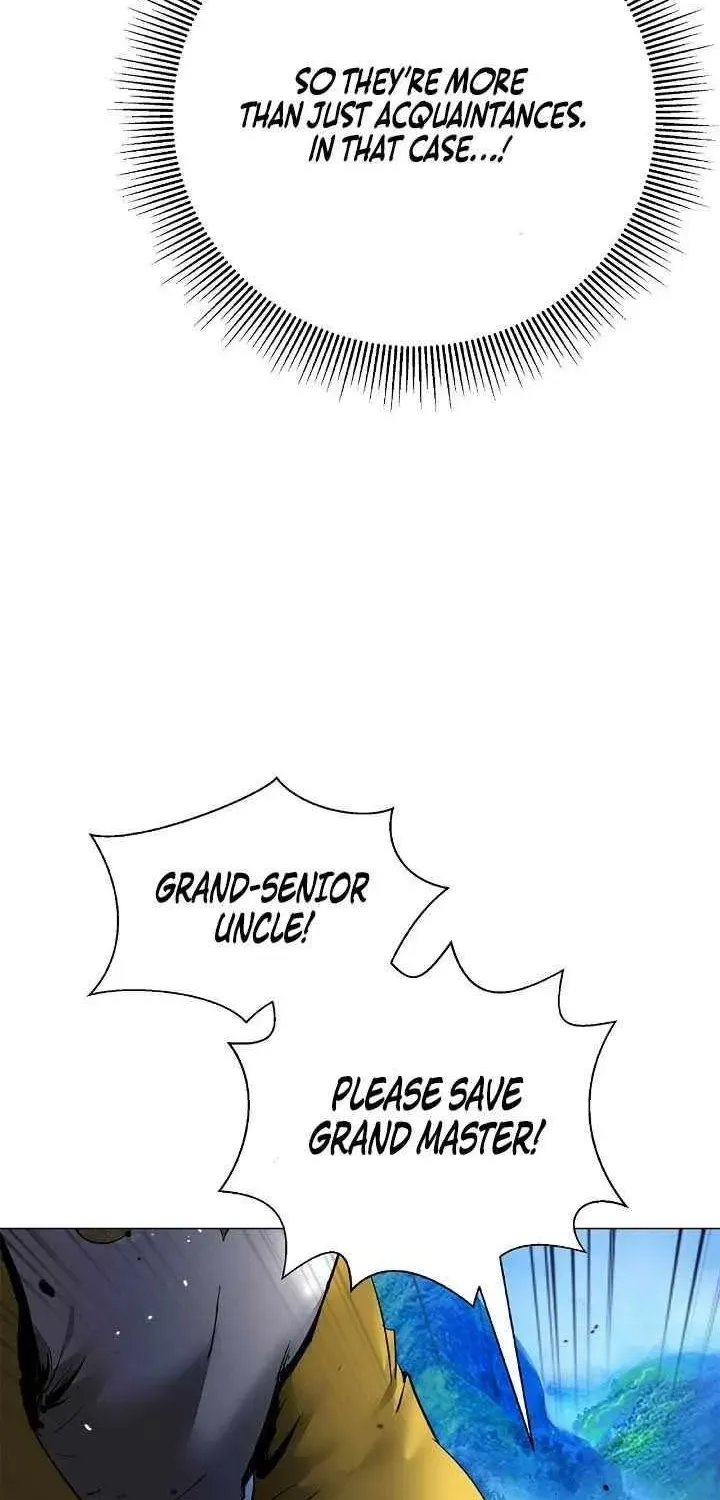 Chapter 283 — page 13