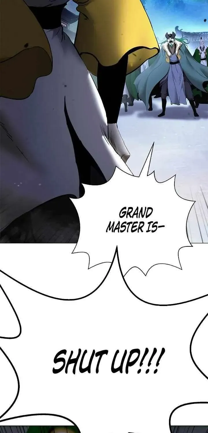 Chapter 283 — page 14