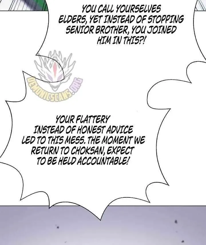 Chapter 283 — page 16