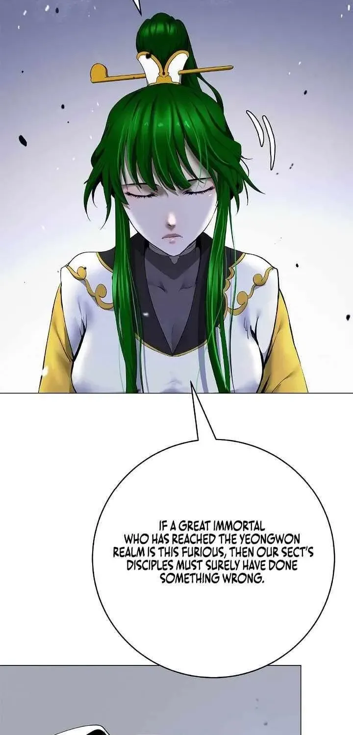 Chapter 283 — page 20