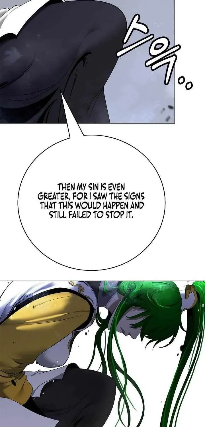 Chapter 283 — page 21