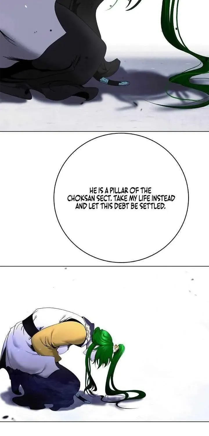 Chapter 283 — page 22