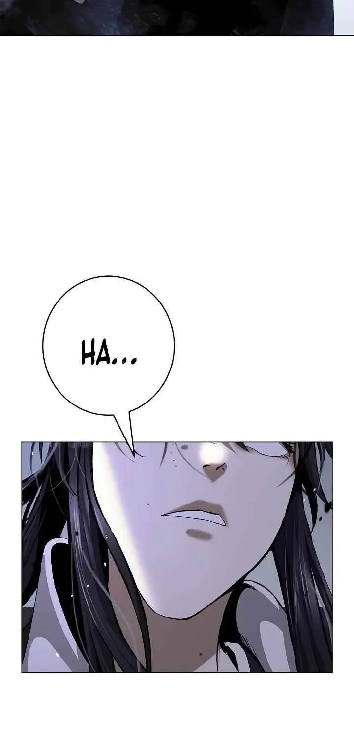 Chapter 283 — page 25