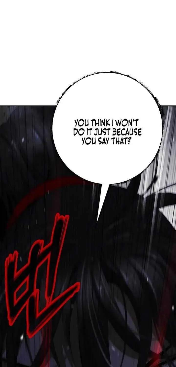 Chapter 283 — page 26