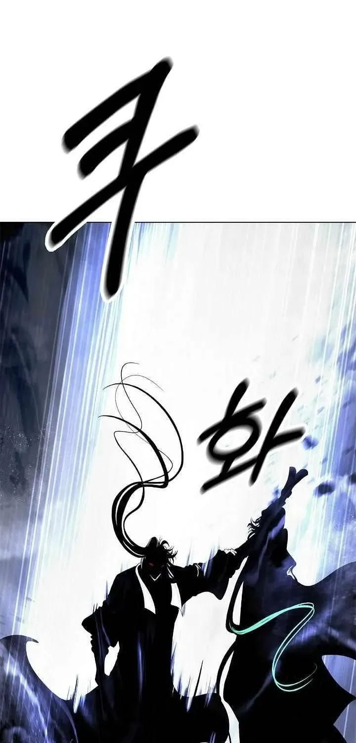 Chapter 283 — page 28