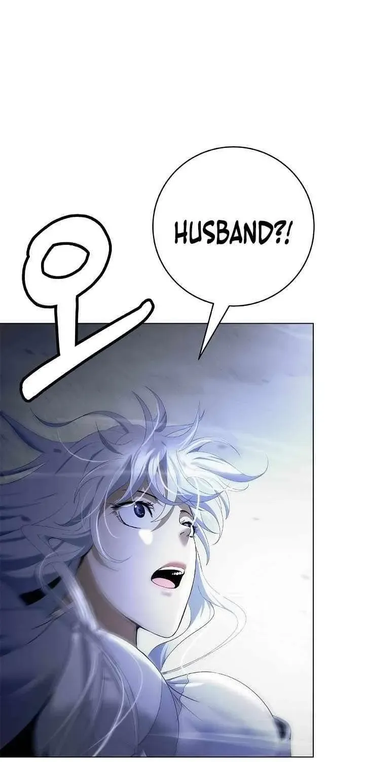 Chapter 283 — page 34