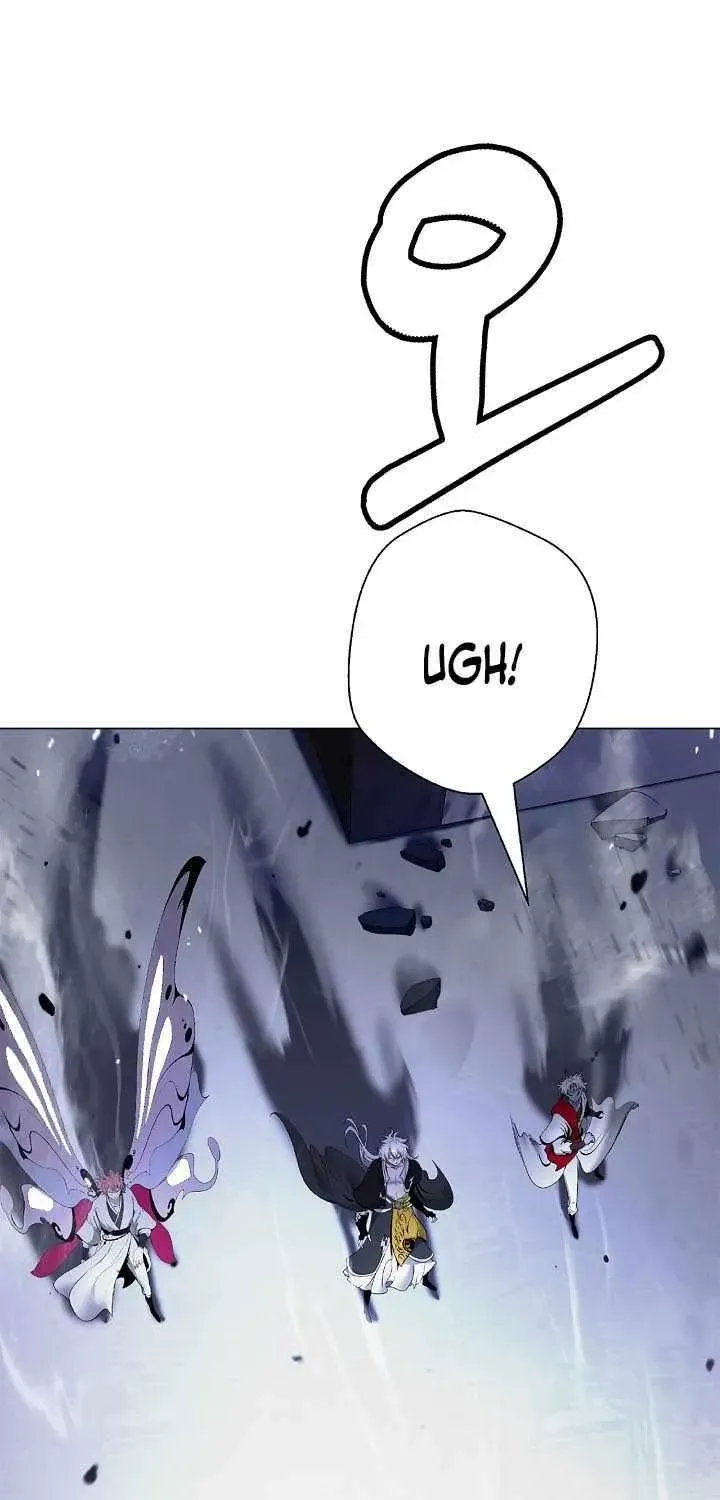 Chapter 283 — page 35