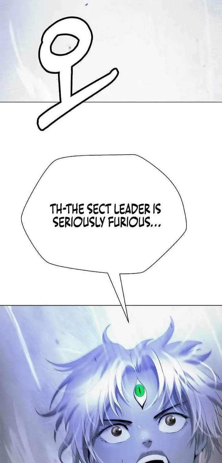 Chapter 283 — page 36