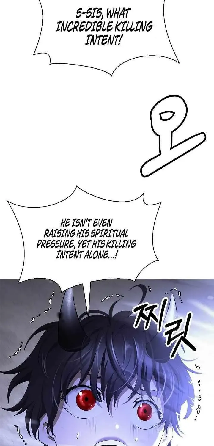 Chapter 283 — page 39