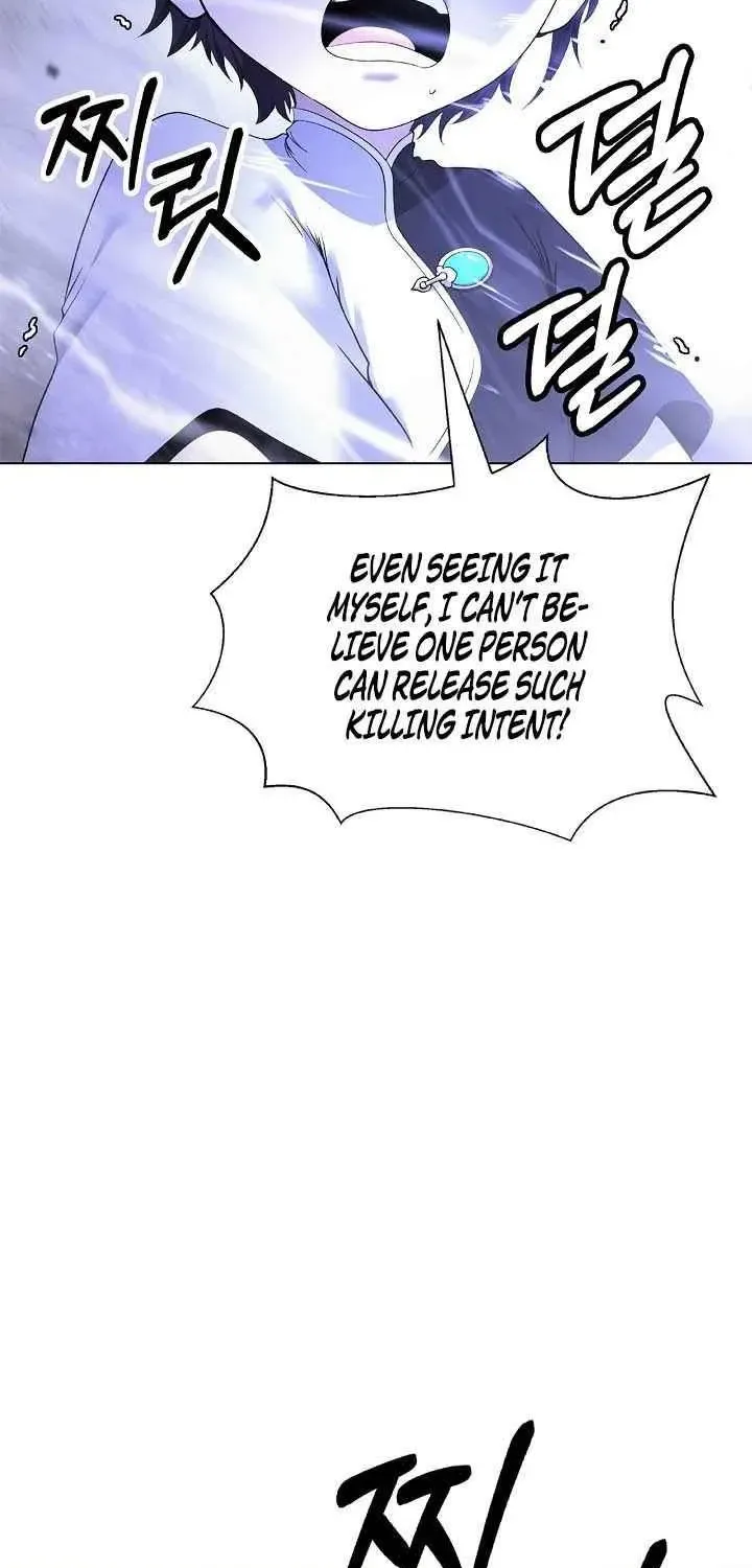 Chapter 283 — page 40