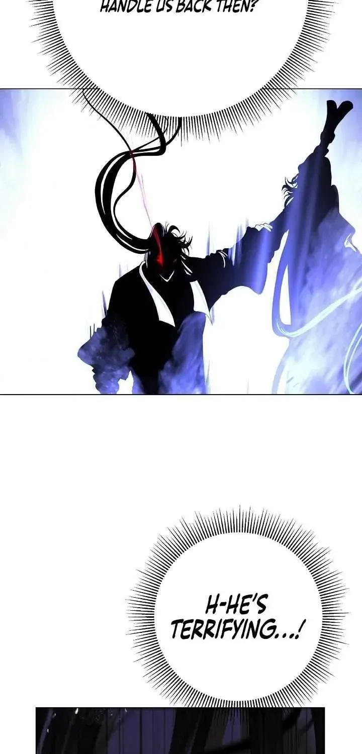 Chapter 283 — page 42