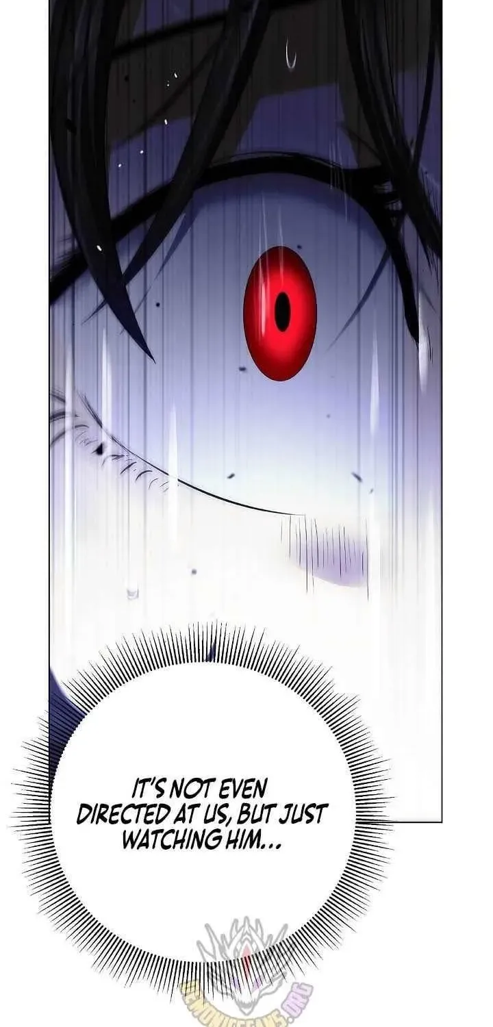 Chapter 283 — page 43