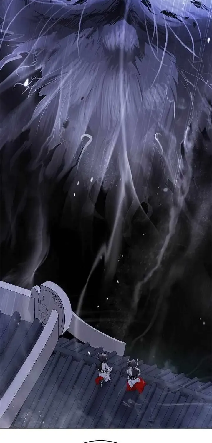 Chapter 283 — page 46