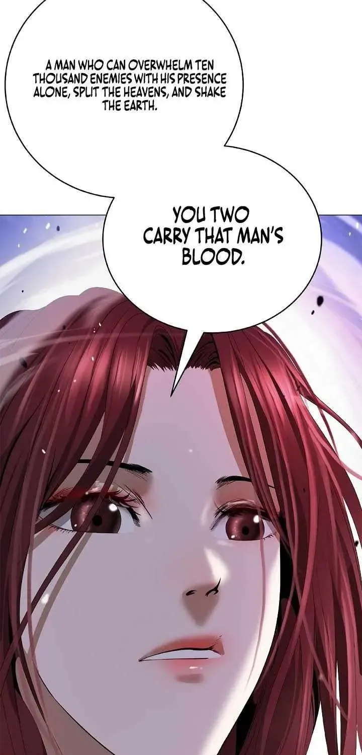 Chapter 283 — page 49
