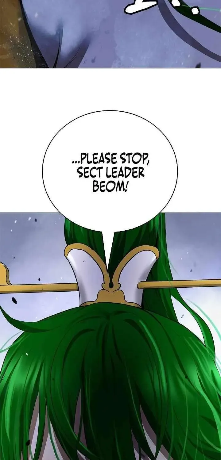 Chapter 283 — page 5