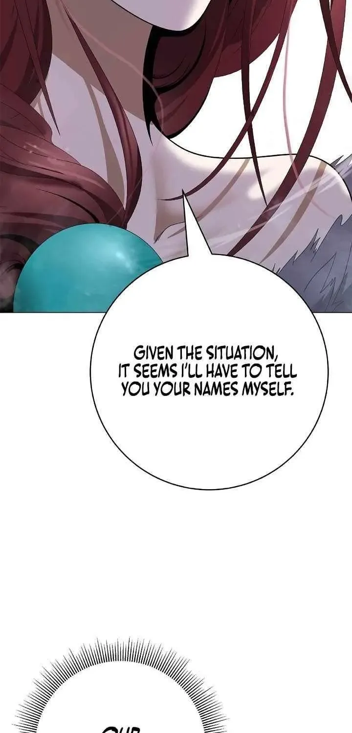 Chapter 283 — page 50
