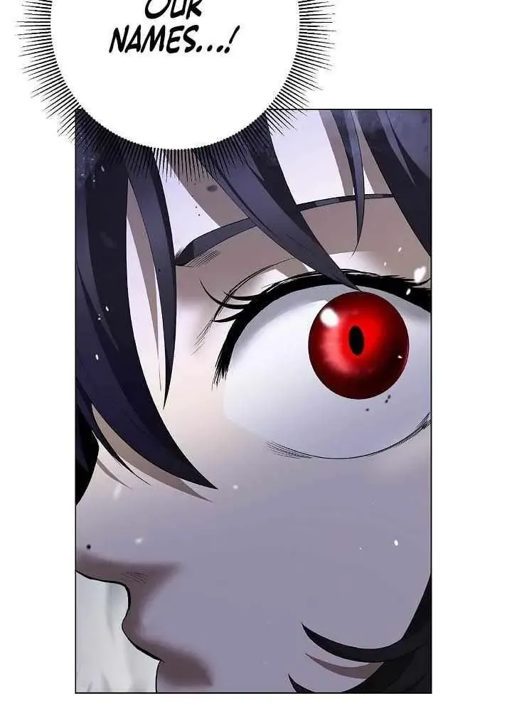 Chapter 283 — page 51