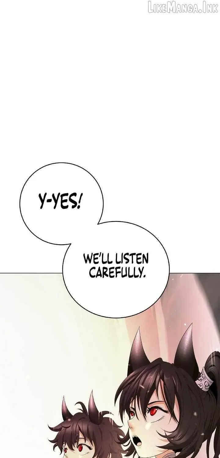 Chapter 283 — page 52