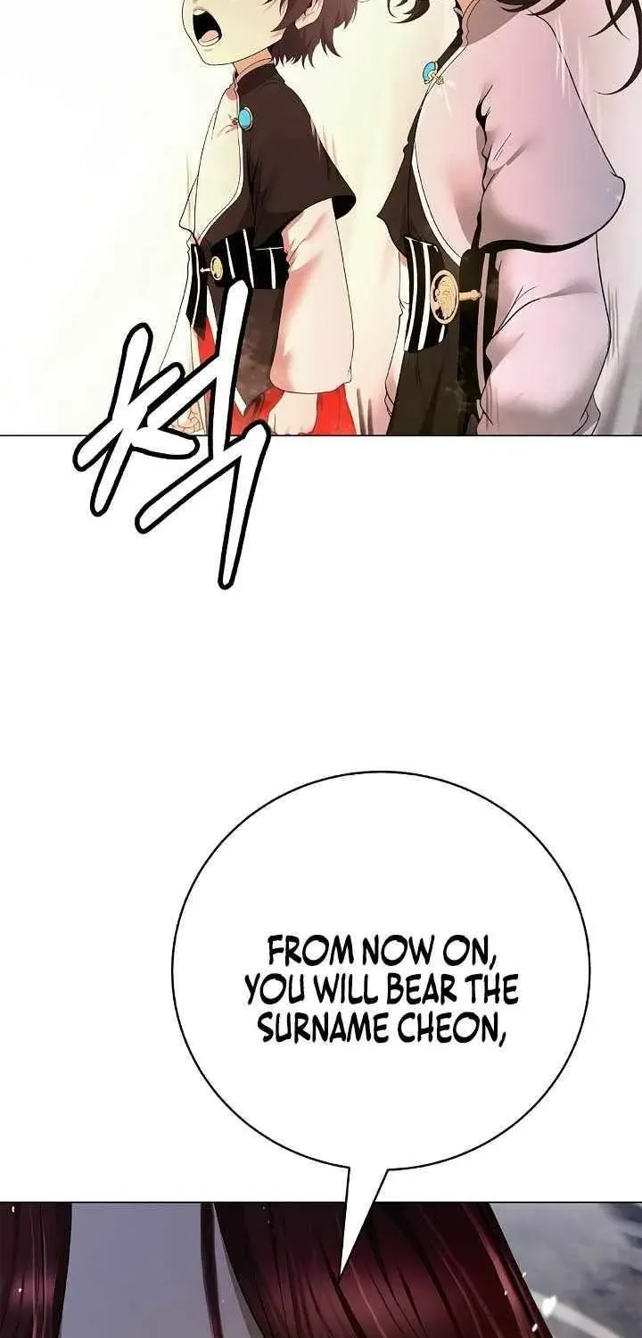 Chapter 283 — page 53