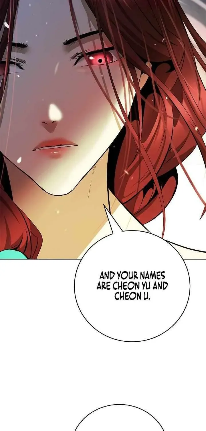 Chapter 283 — page 54