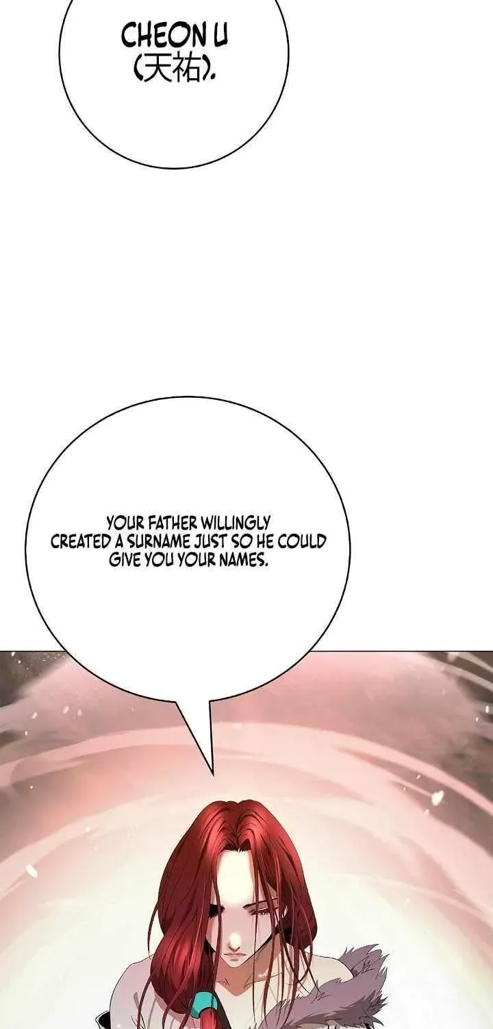 Chapter 283 — page 56