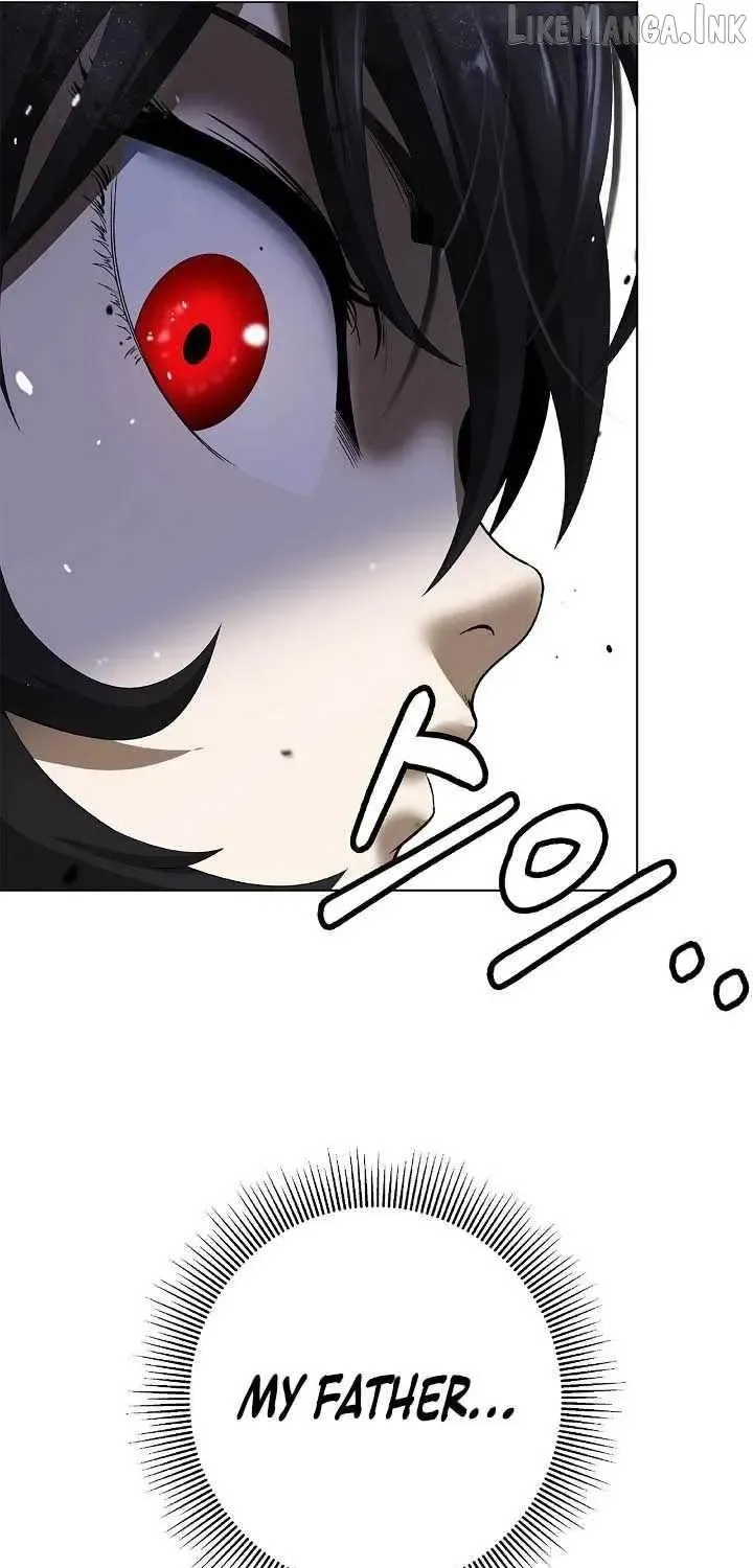 Chapter 283 — page 59