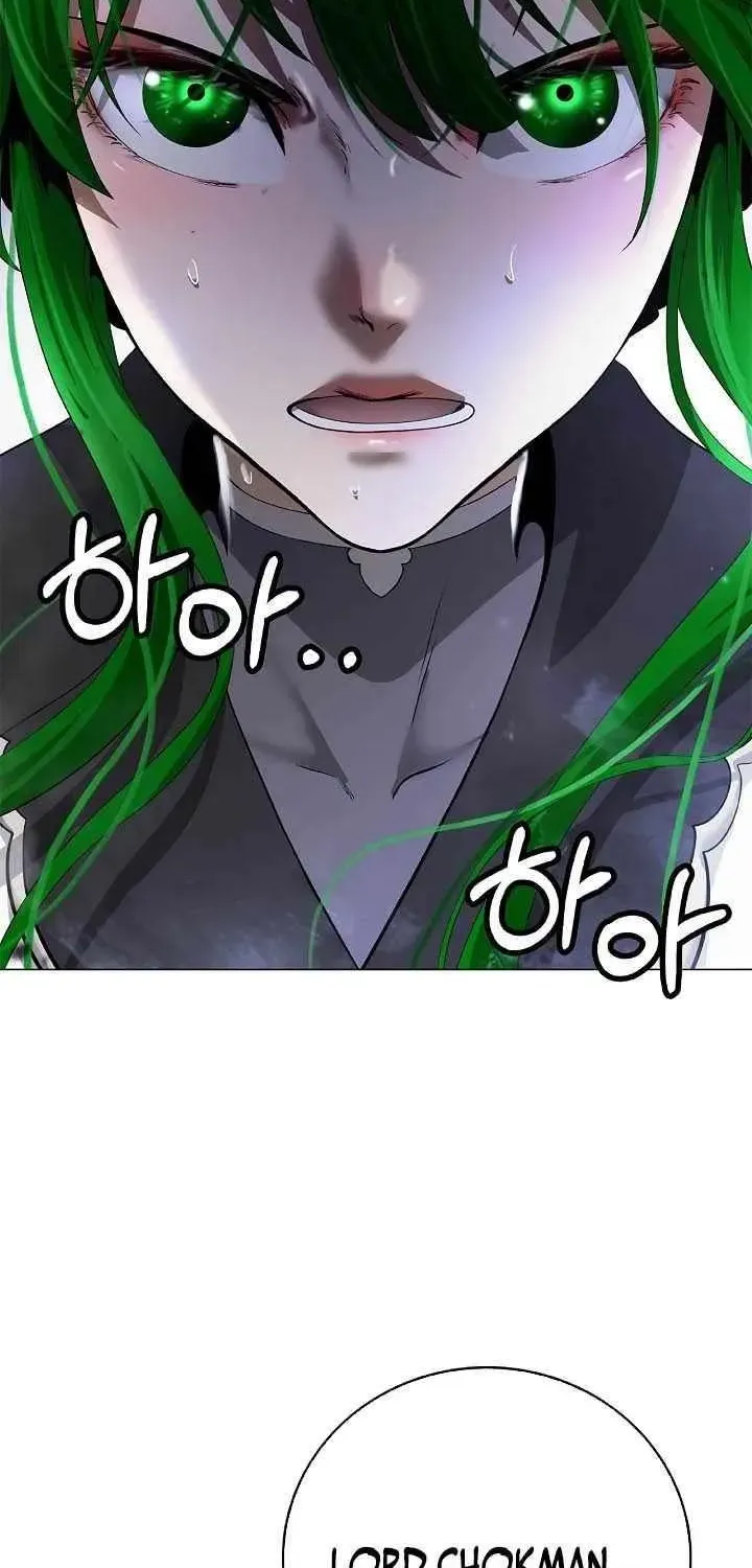 Chapter 283 — page 6